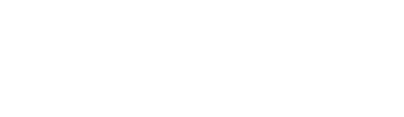 Festa del Libro Medievale Antico